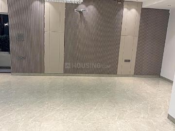 Sector-6 Dwarka, Dwarka Delhi, South West Delhi District, Delhi