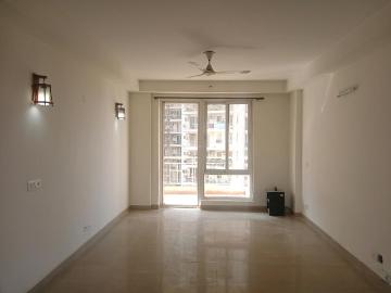 4.5 BHK Apartment in Sector 70 for rent Gurgaon. The reference number is 19458922