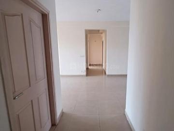 4.5 BHK Apartment in Sector 70 for rent Gurgaon. The reference number is 20079210