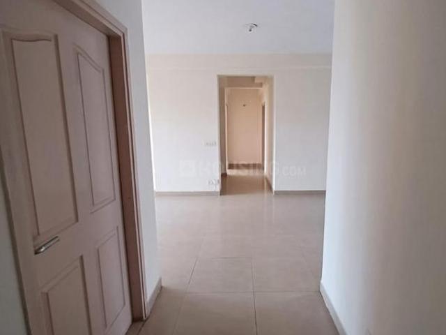 4.5 BHK Apartment in Sector 70 for rent Gurgaon. The reference number is 20079210
