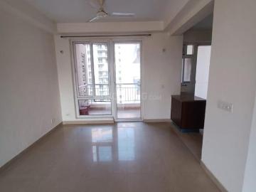 4.5 BHK Apartment in Sector 70 for rent Gurgaon. The reference number is 20079239