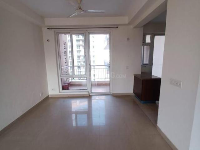 4.5 BHK Apartment in Sector 70 for rent Gurgaon. The reference number is 20079239