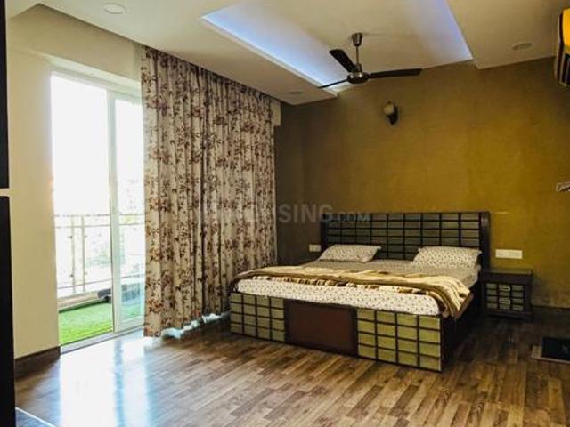 4.5 BHK Apartment in Sector 76 for resale Mohali. The reference number is 21232151