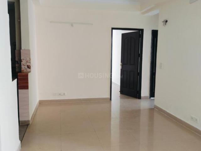 4.5 BHK Apartment in Sector 76 for resale Noida. The reference number is 16396293
