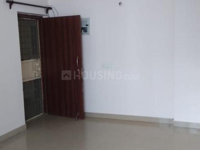 4.5 BHK Apartment in Sector 77 for rent Noida. The reference number is 20986460