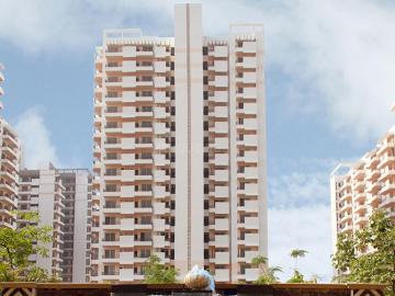 4.5 BHK Apartment in Sector 85 for resale Faridabad. The reference number is 20532302