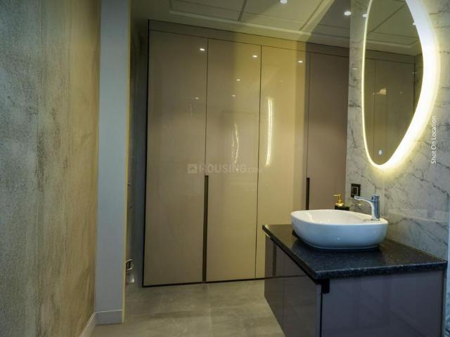 4.5 BHK Apartment in Sector 85 for resale Mohali. The reference number is 20882992
