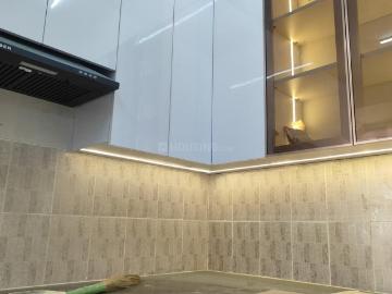 Sector-H7 Gurgaon, Gurgaon, Gurgaon District, Haryana State