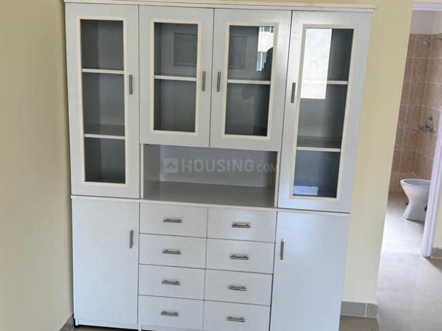 4.5 BHK Apartment in Sector 92 for rent Gurgaon. The reference number is 21165368