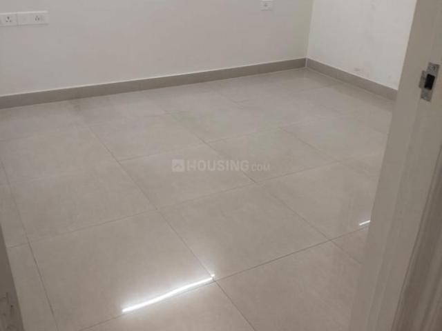 4.5 BHK Apartment in Sector 92 for rent Gurgaon. The reference number is 21171508