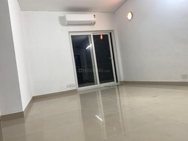 4.5 BHK Apartment in Sector 93 for resale Gurgaon. The reference number is 20101917