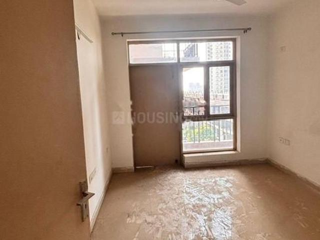 4.5 BHK Apartment in Sector 99 for rent Gurgaon. The reference number is 21254025