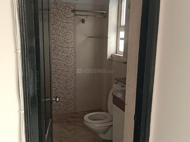 4.5 BHK Apartment in Sector 9 for rent Gurgaon. The reference number is 20665387