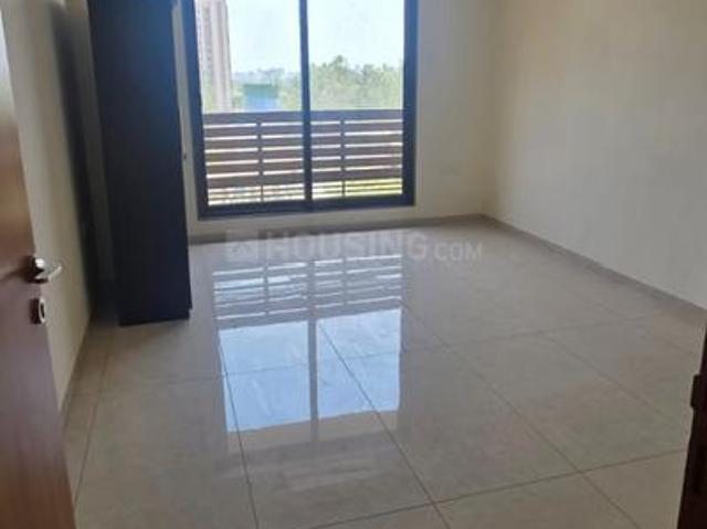 4.5 BHK Apartment in Shela for rent Ahmedabad. The reference number is 20816694