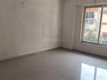 4.5 BHK Apartment in Shivaji Nagar for resale Nagpur. The reference number is 19699502