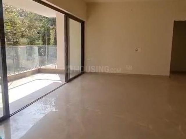 4.5 BHK Apartment in Shivaji Nagar for resale Pune. The reference number is 20980324