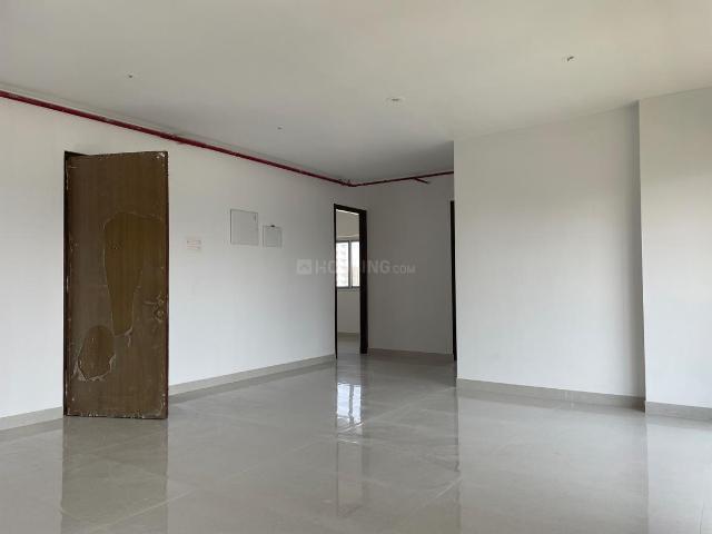 4.5 BHK Apartment in Sion for rent Mumbai. The reference number is 19843854