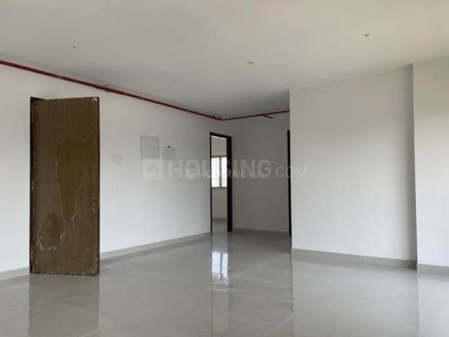 4.5 BHK Apartment in Sion for resale Mumbai. The reference number is 20647735