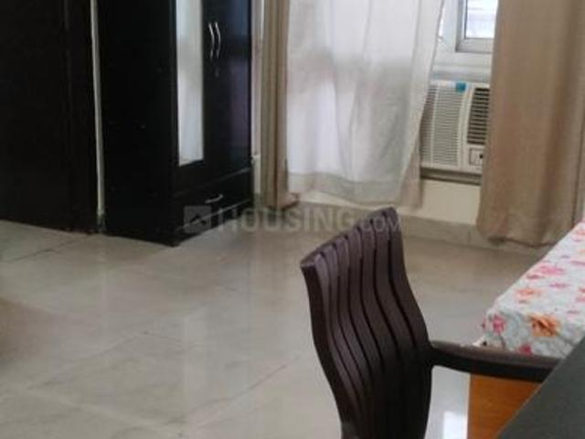 4.5 BHK Apartment in Siddharth Vihar for resale Ghaziabad. The reference number is 20825531
