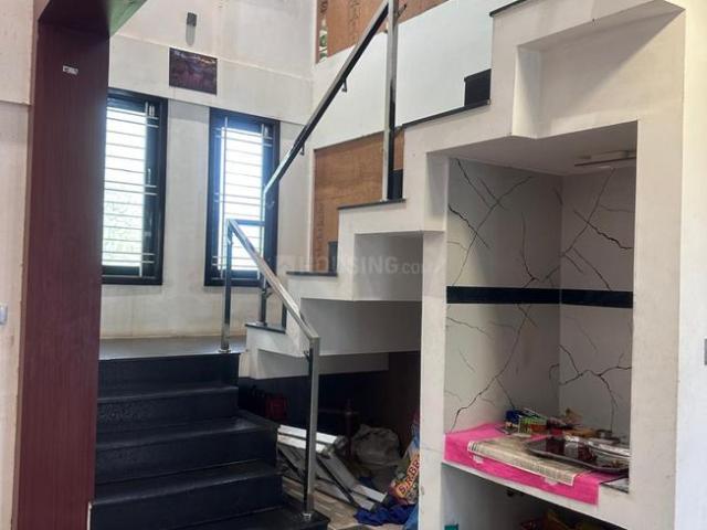 4.5 BHK Duplex in Tiruchirappalli City for resale Tiruchirappalli. The reference number is 20369707