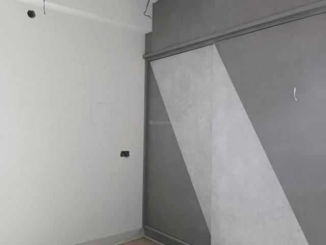 4.5 BHK Independent House in Lingadheeranahalli for resale Bengaluru. The reference number is 20585409