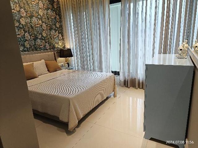 4.5 BHK Duplex in Wanowrie for resale Pune. The reference number is 17830752