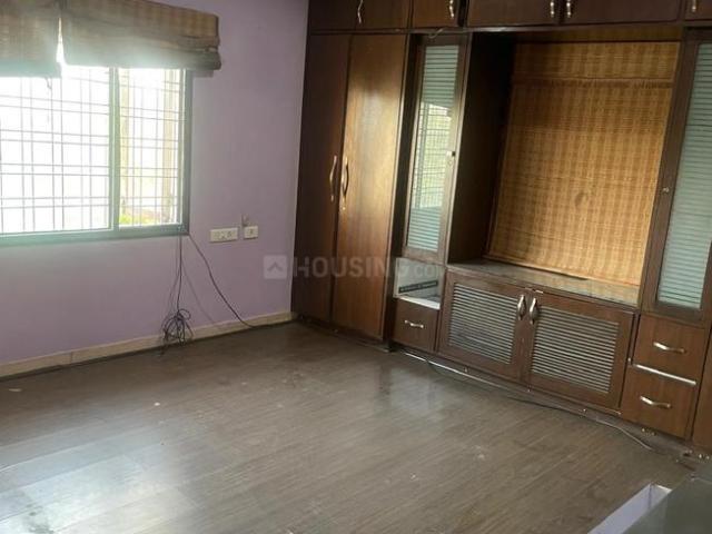 4.5 BHK Duplex in Yapral for resale Secunderabad. The reference number is 20598216