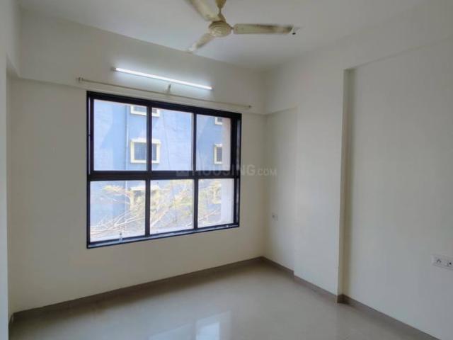 4.5 BHK Duplex in Baner for rent Pune. The reference number is 21086638