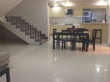 4.5 BHK Duplex in Baner for resale Pune. The reference number is 20548917