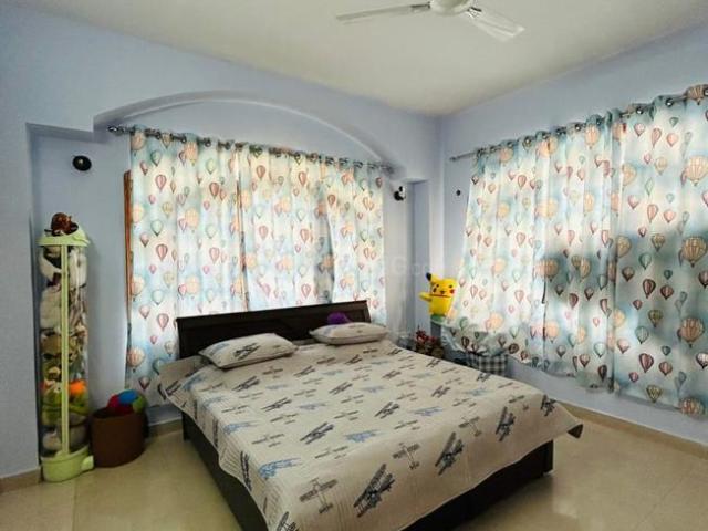 4.5 BHK Duplex in Banjara Hills for resale Hyderabad. The reference number is 20722219