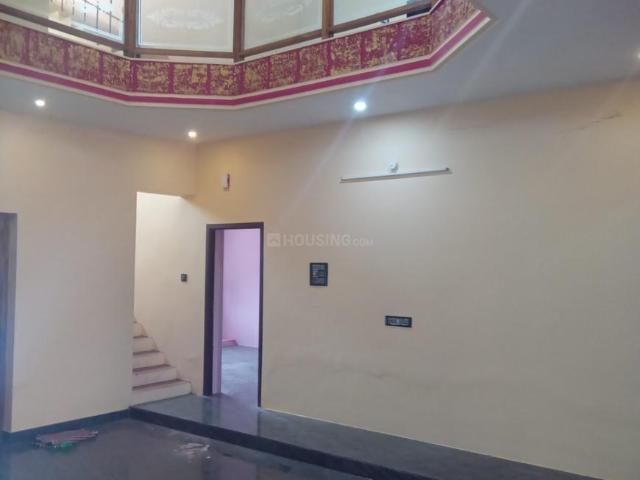 4.5 BHK Duplex in Balaji Nagar for rent Madurai. The reference number is 19468083