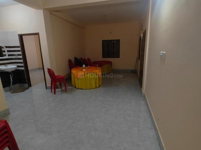 4.5 BHK Duplex in Balianta for rent Bhubaneswar. The reference number is 19363306