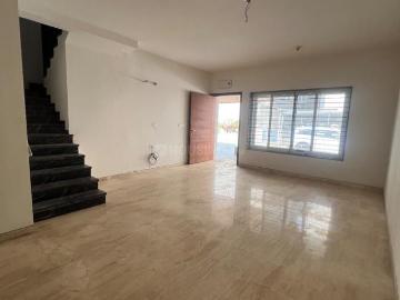 4.5 BHK Duplex in Bhayli for resale Vadodara. The reference number is 19007824