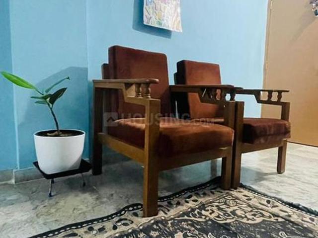4.5 BHK Duplex in Chandkheda for resale Ahmedabad. The reference number is 21181598