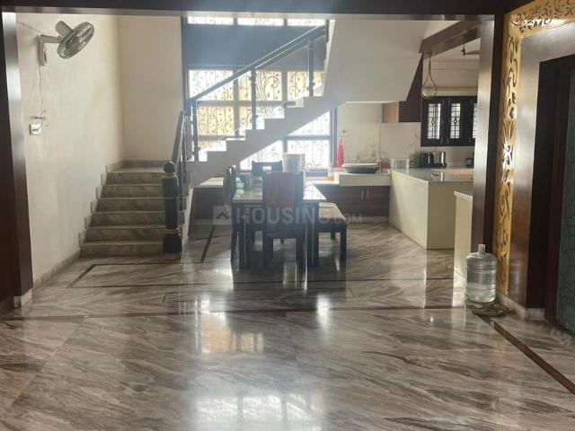 4.5 BHK Duplex in Gajuwaka for rent Visakhapatnam. The reference number is 17674735