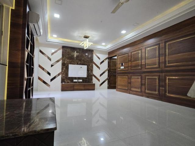 4.5 BHK Duplex in Hadapsar for resale Pune. The reference number is 20739620