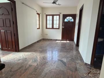 4.5 BHK Duplex in K R Puram for rent Bengaluru. The reference number is 19651335