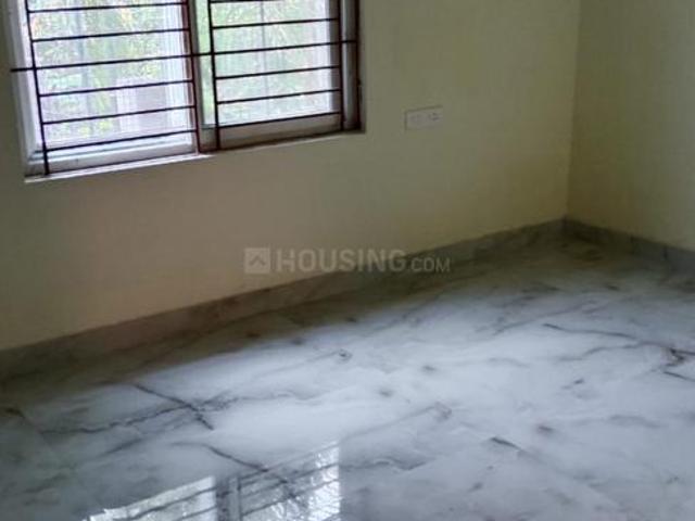 4.5 BHK Duplex in Khandagiri for rent Bhubaneswar. The reference number is 20605898