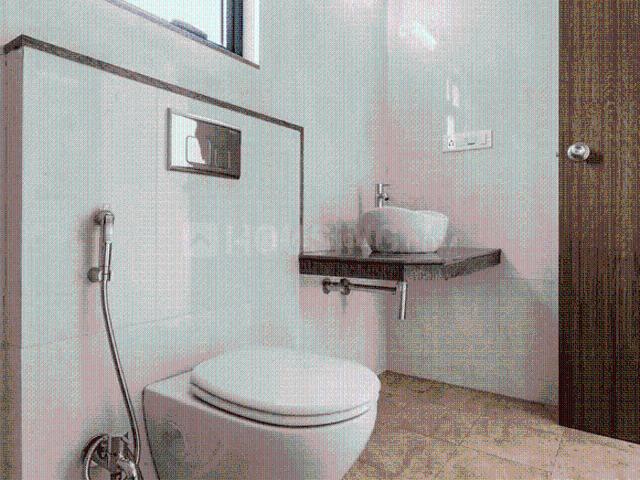 4.5 BHK Apartment in Kharadi for resale Pune. The reference number is 19272509