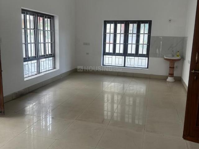 4.5 BHK Duplex in Kokapet for rent Hyderabad. The reference number is 21126969