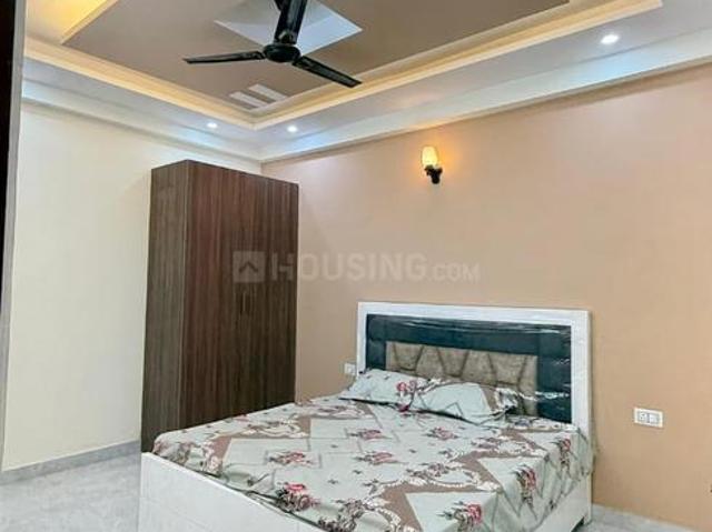 4.5 BHK Duplex in Lal Kuan for resale Ghaziabad. The reference number is 20816809