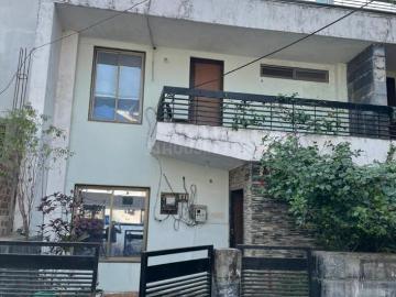 Eden Park Bhopal, Bhopal, Bhopal District, Madhya Pradesh