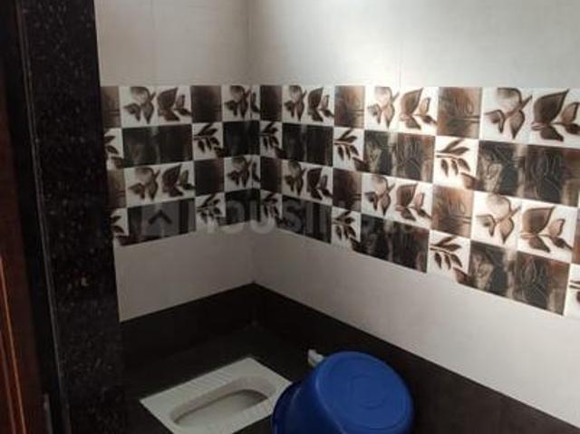 4.5 BHK Duplex in Naroda for resale Ahmedabad. The reference number is 17802793