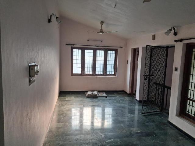 4.5 BHK Duplex in New Civil Nagar for resale Palakkad. The reference number is 20884053