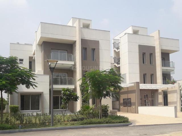 4.5 BHK Duplex in Sector 109 for resale Gurgaon. The reference number is 20630733