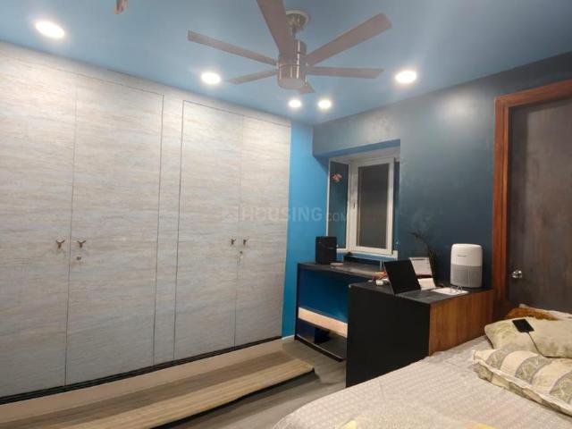 4.5 BHK Duplex in Sector 13 Rohini for rent New Delhi. The reference number is 21312731