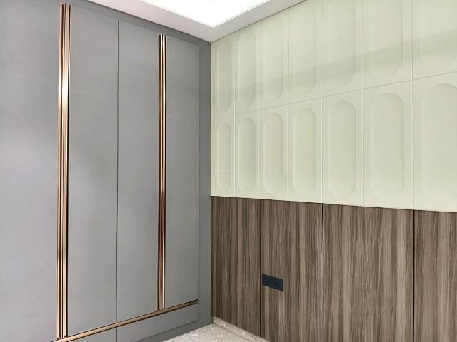 4.5 BHK Duplex in Sector 65 for resale Gurgaon. The reference number is 20144359