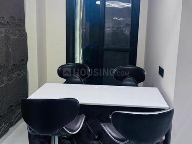 4.5 BHK Duplex in Sector 89 for resale Gurgaon. The reference number is 20280462