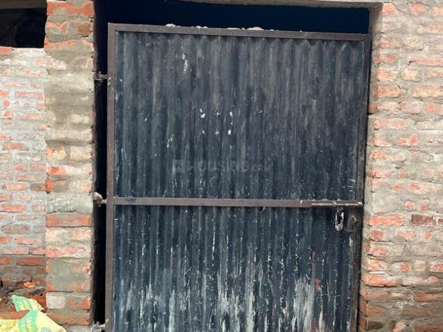 4.5 BHK Farm House in Chitaipur for rent Varanasi. The reference number is 20880377