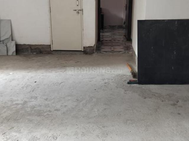 4.5 BHK Independent Builder Floor in Ashiana Digha Road for rent Patna. The reference number is 21360382